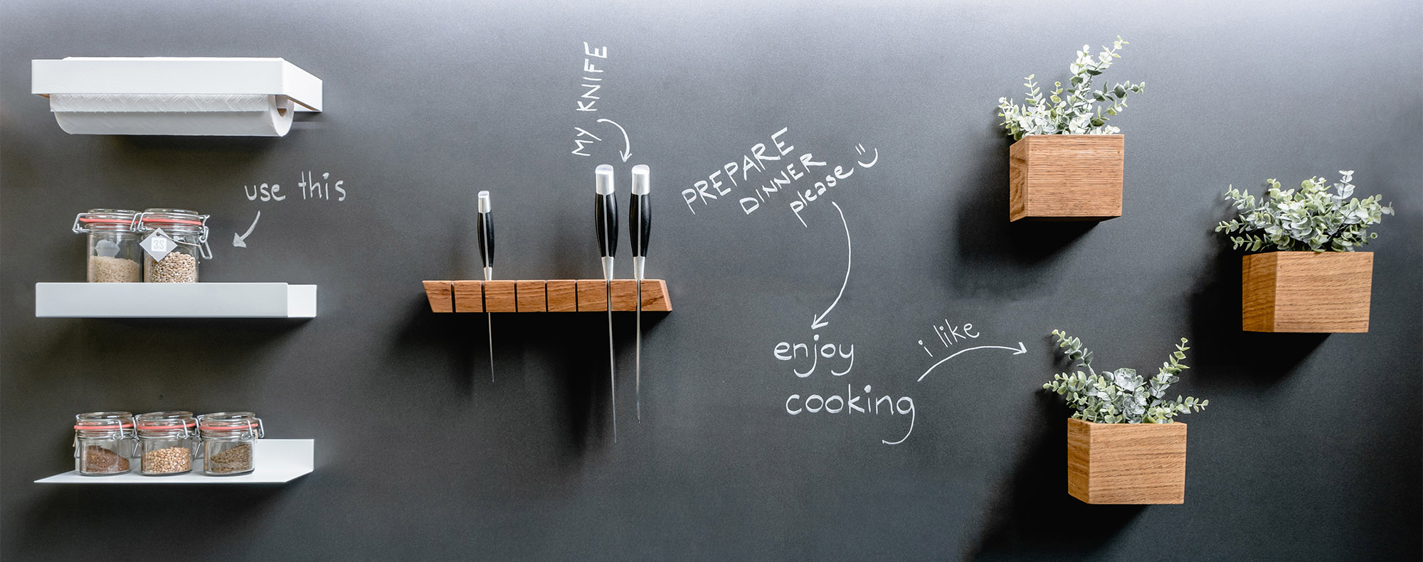 3S-magnet_kitchen-collection