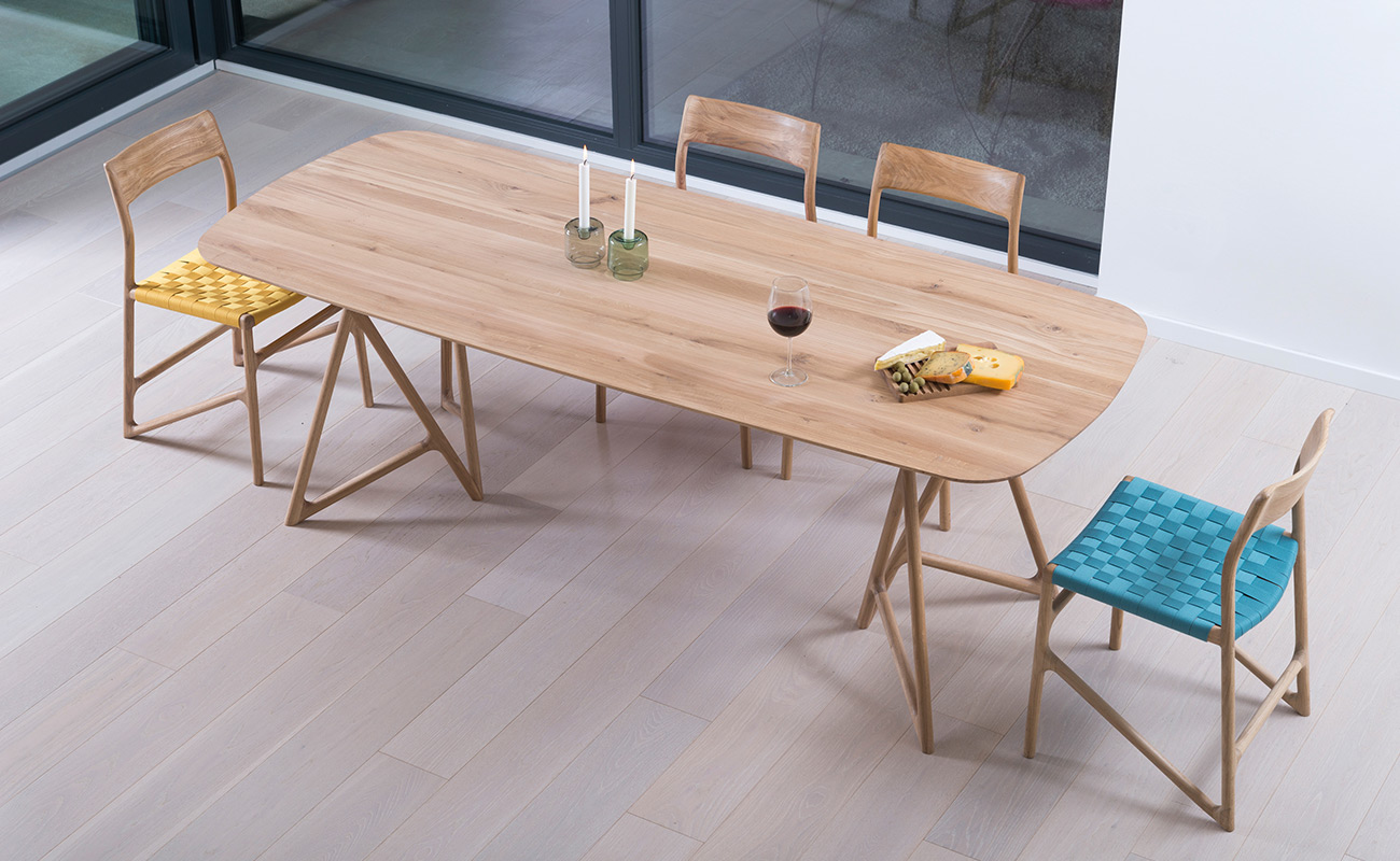 mq-am-koza-table-220x90x75-oak-white-1015-1-1
