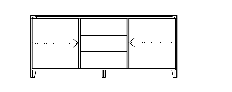 hanny-sideboard-storages.png