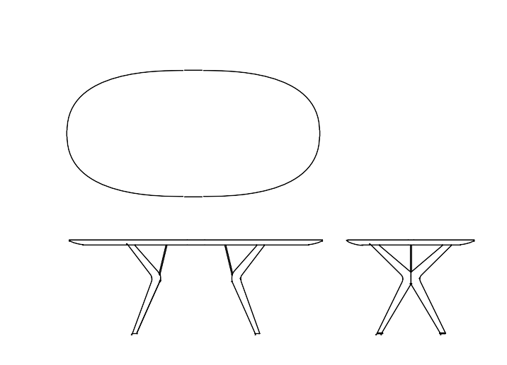 lakri-oval-table.png
