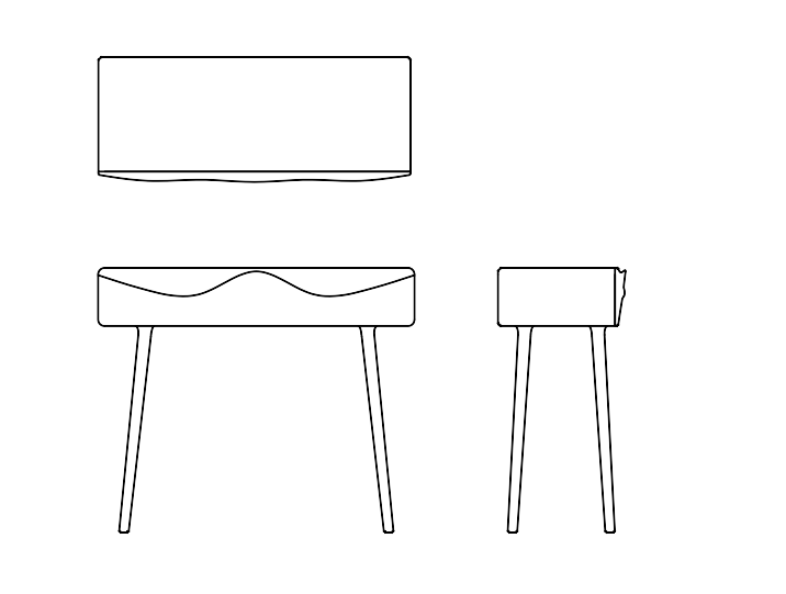 lasta-console-table.png