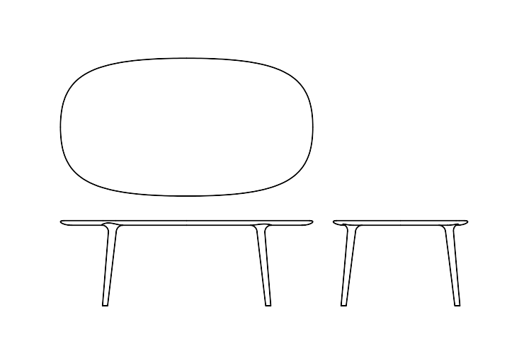 luc-oval-table3.png