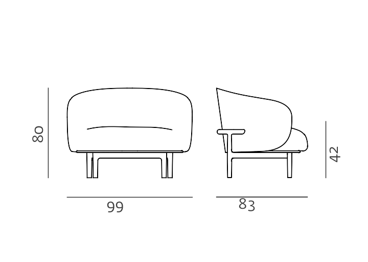 mela-lounge-trimmed-sofa.png