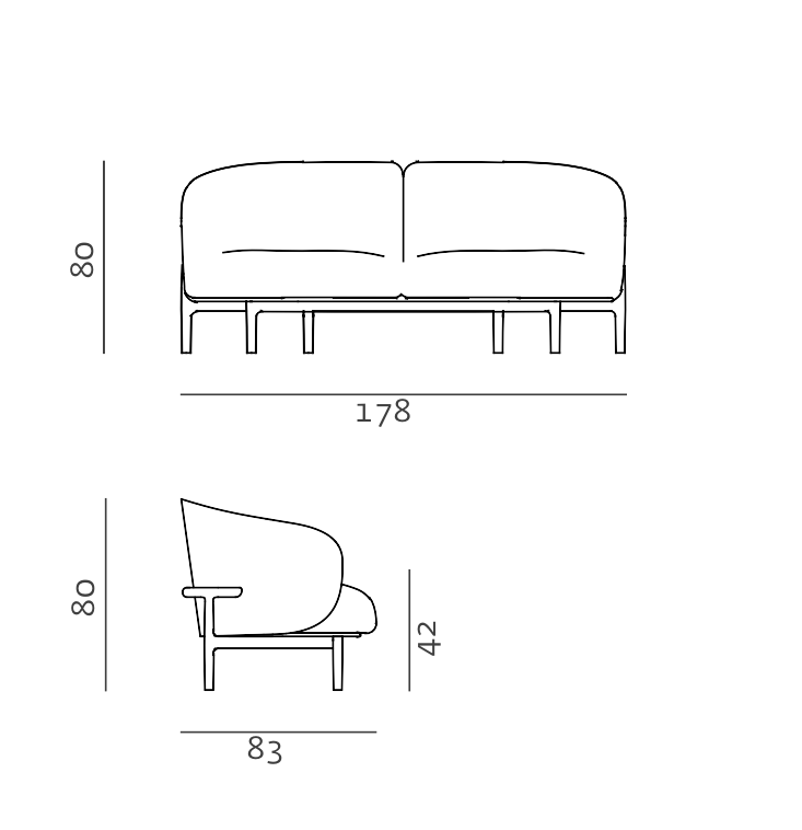 mela-lounge-two-seater-sofa.png