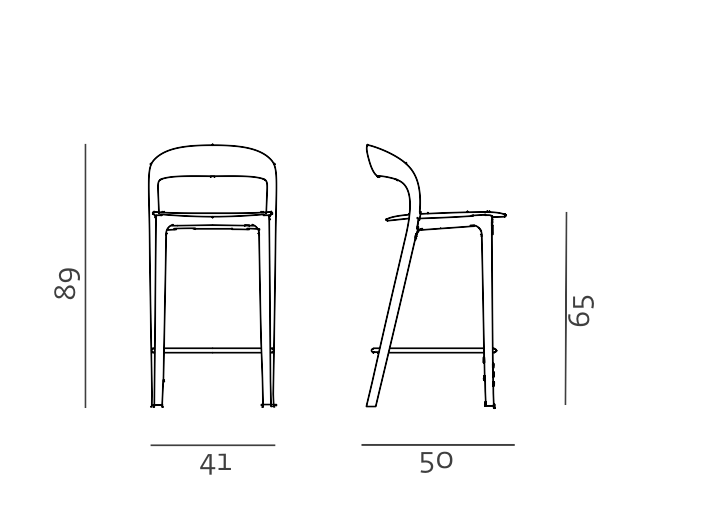 neva-light-65-bar-chair.png