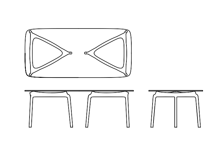 pascal-rectangular-table-.png