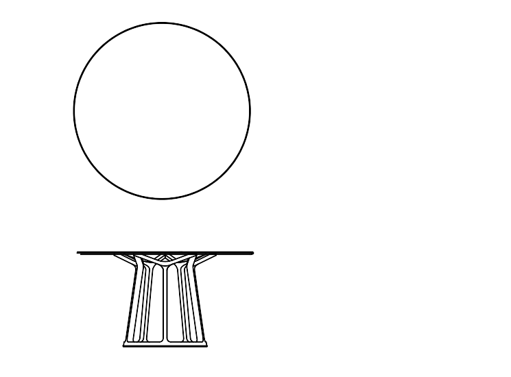 pivot-table.png