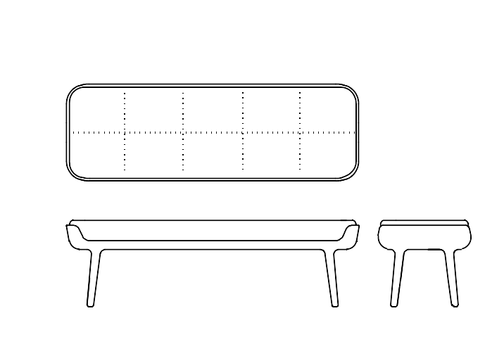 thor-bench.png