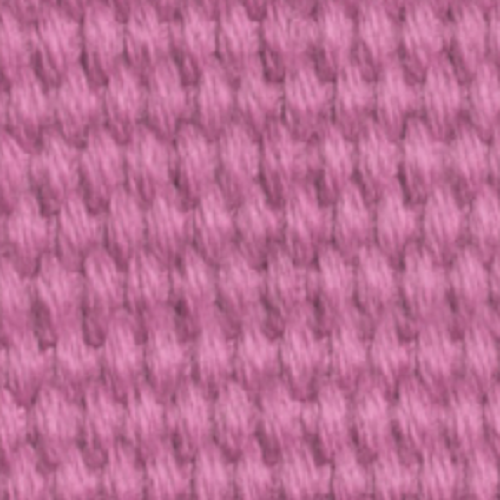 4378-Pink