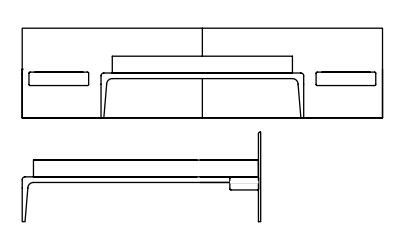 LAtus-wide-headboard-2-drawers.png