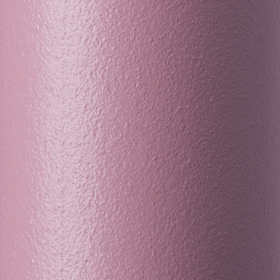 Light pink RAL 3015