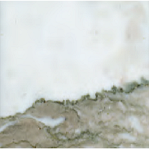 Marmor Calacatta