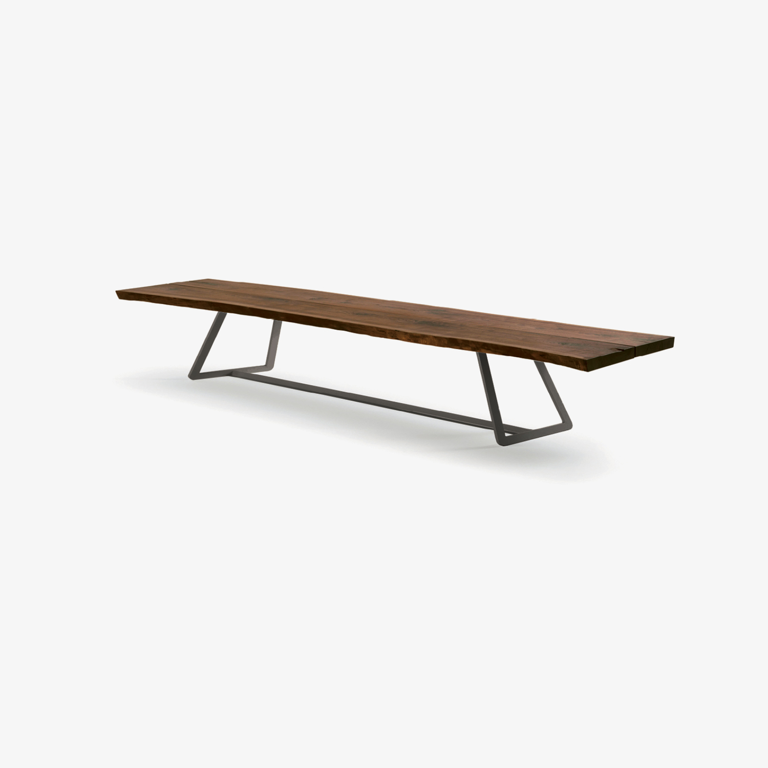 Riva 1920 Calle Cult Bench