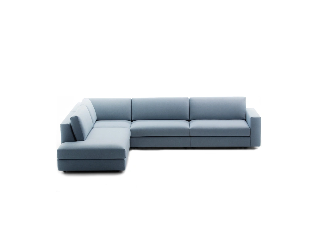 Prostoria <br> Classic Sofa