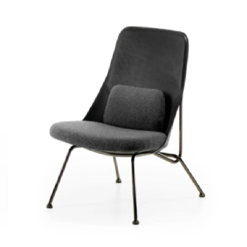 sessel w 66 x d 68 x h 80 cm