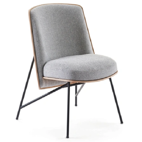 sessel w 63 x d 70 x h 80 cm