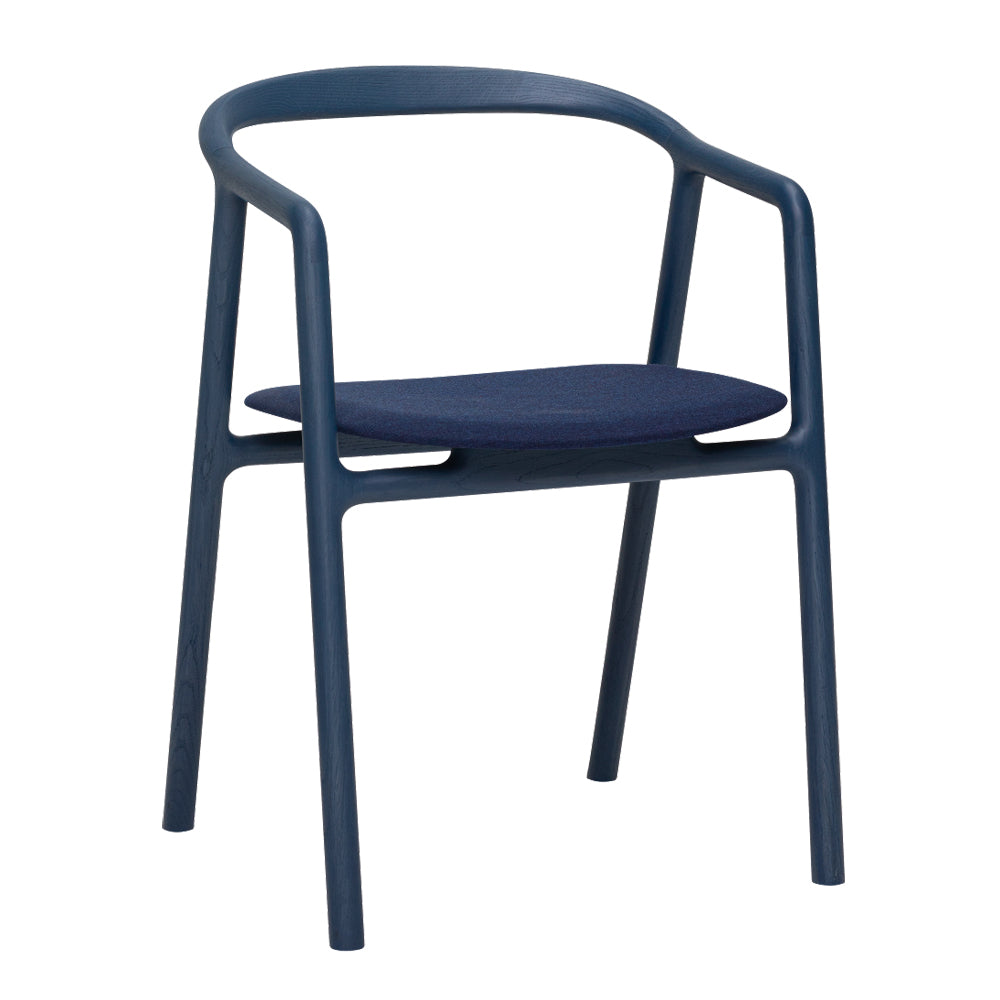 Woak<br> Brioni Chair Stuhl