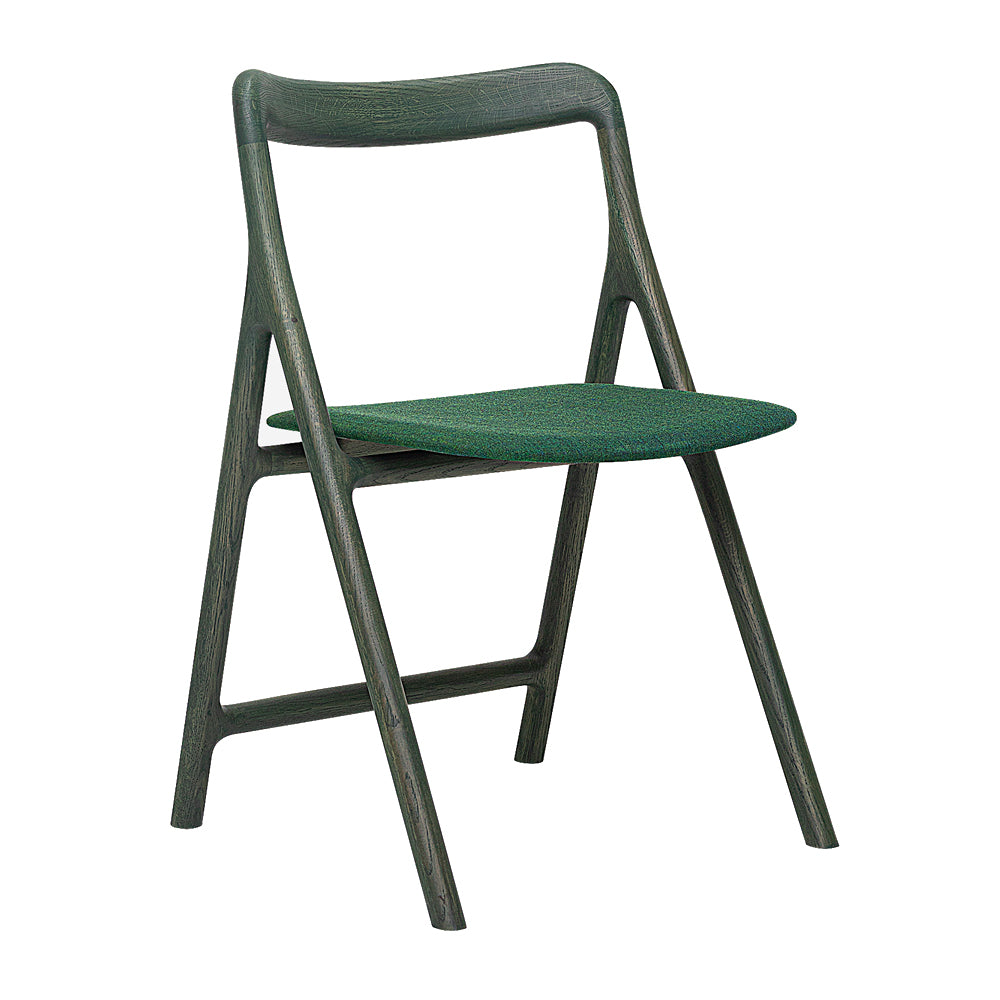 Woak<br> Marshall Chair Stuhl