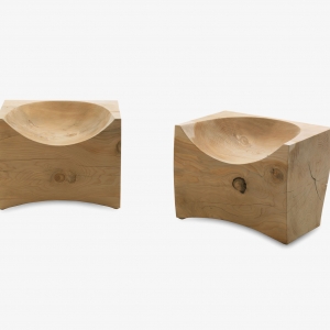 POLTRONE_LOG_02_01-300x300-1 (1)